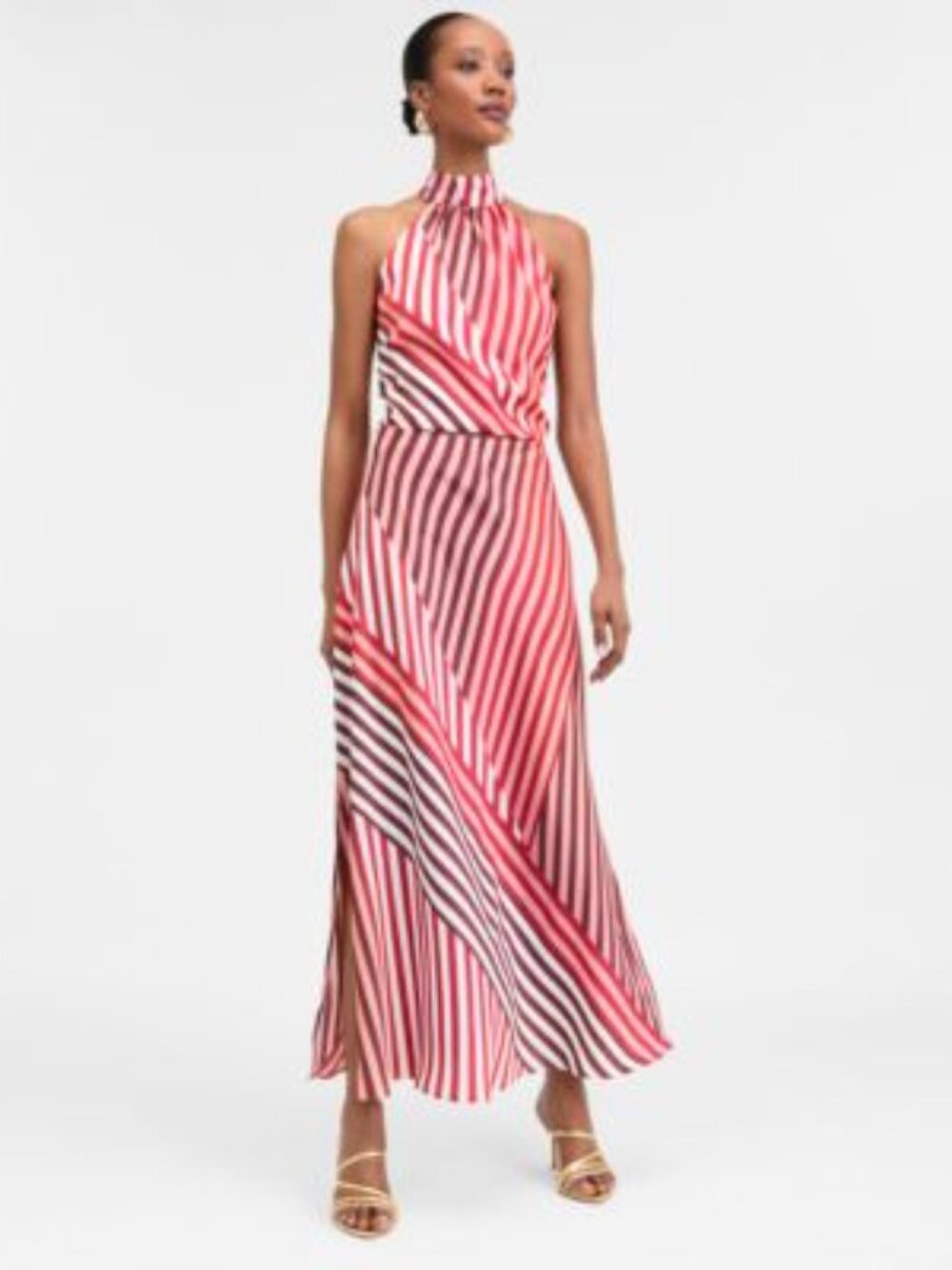 I.N.C NWT 2 piece set